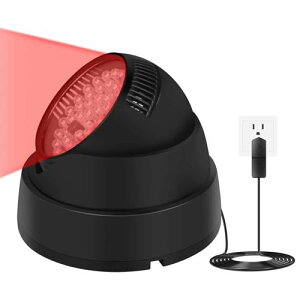 ԊOCg VR Quest 3 /Quest 3s/Quest2/Psvr2 Ή iCgrW Rg[[ gbLOx v^nhgbLO C~l[^[ ACA_v^[tiubNj