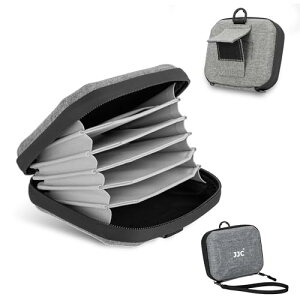 y2024VǁzJJC tB^[P[X 4tB^[[\ a95mm܂őΉ UV CPL ND tB^[ Ή |bPgt SDJ[h ȂǏ[\ tB^[|[` ϖ ϏՌ h ho