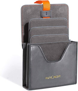 K&F Concept YtB^[P[X tB^[P[X 3p p^tB^[p 100x100mm tB^[YP[X tB^[Y|[` ho o