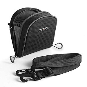 Tycka tB^[|b` h ho tB^[P[X O\ȓd؂ tB^[[obO Xgbvt 86mm܂ł̉~^/p^tB^[ɓKp TK025