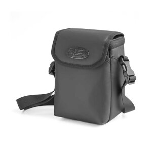 KANI tB^[P[X 100mm Z~n[hP[X AC-129F100 p^tB^[p 7 (100*150mm 4/100*100mm 3) +z_[[\ c[ V_[Xgbvt (E\) F |GXe 8