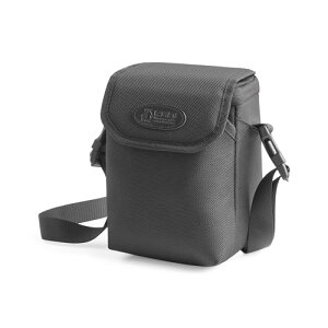 KANI tB^[P[X 100mm Z~n[hP[X AC-129NF100 p^tB^[p 7 (100*150mm 4/100*100mm 3) +z_[[\ c[ V_[Xgbvt (E\) F |GXe