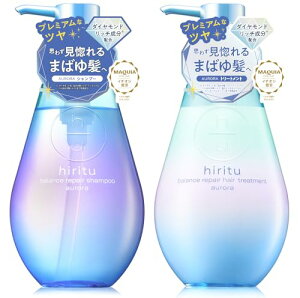 hiritu(qc) oXyAVv[wAg[gg I[ [V[Yō̃c] ߂ c уpї} _[WтWC PPTn򐬕 A~m_n