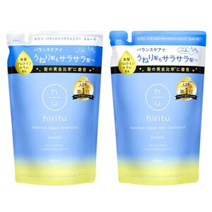 hiritu(qc) oXyAVv[ wAg[gg X[X lߑւZbg oXPAł˂蔯TT veCZ oXL[vZ PPTn/A~m_