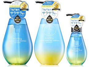 hiritu(qc) oXyAVv[ wAg[gg wAIC X[X 3_Zbg veCZ oXL[vZ PPTn/A~m_n򐬕 єCƃL[