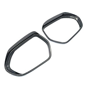 Speed Garage g^ J[ Z_ X|[c c[O 210 n p hA TCh ~[ oCU[ J[{  for TOYOTA COLLORA O hXAbv JX^ p[c