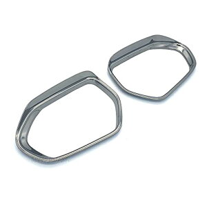 Speed Garage g^ J[ Z_ X|[c c[O 210 n p hA TCh ~[ oCU[ bL for TOYOTA COLLORA O hXAbv JX^ p[c