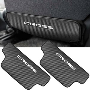 Kayafar g^ J[ NX 10n p LbNK[h V[g obN }bg LbNK[h hJCROSSS ΍ J[ NX  p[c JX^ hXAbv ^]/