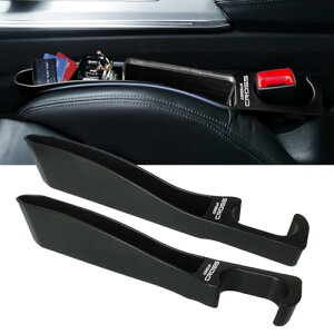 y2025NŐV^zJ[NXp ԃNbV eʎ[ V[gTCh [{bNX X}z[\ [dE J[NX Corolla Cross Ή SEΏ̐݌v TChԖ