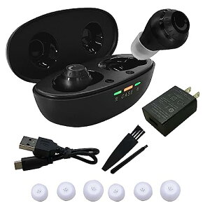 xXgAT[ \[C[W[ ubN W [d IV y œdOn ȒP y  [dr E USB[d qAO [dP[X hV̓ [dW { [