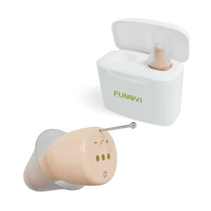 W イ [d Ep[dP[Xt   mCY} y ^ F Ҍe hV̓ ̓ ̓ v[g{ Ppx[W