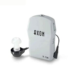 WX-136 イ g |Pbg Ep mCY} y ^  L dr C[s[X 3t ȒP hV̓ ̓ ̓ v[g