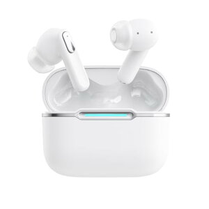  W ҁy2025Nif&12zBluetooth 5.4 CXCz Ji^ AImCYLZ 3iKʒ g ȒP USB-C[d ^ y /Ў ~ ʘb/e