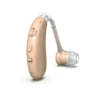 [dW xW |^Cvイ Ep USB[d mCY} y ^ RpNg ȒPȒ{^ ǂ tBbgǂ lC  (x[W)