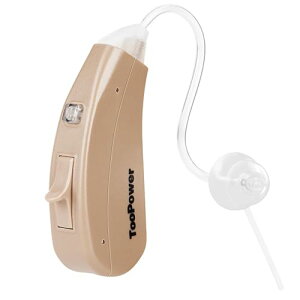 TooPower W イ ҁynEOȂz| p 3ރ[hA5iK̉ʒ USB[dœdrsv yʃ^Cv ڗȂ mCY} ȒP x