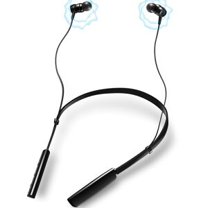 W  񂩂W [d | mCYጸ nEOɂ Cz^  80ԉғ SҏW USB[d ̓ ̓ hV̓ v[gyuhKiz