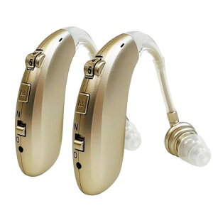 炭炭 W p 2Zbg   ȒP y [d | mCYLZO CX `L {戵t (Z360-GL) (S[h)