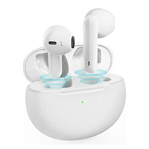 [dW ҏW킵イ xW g Cz^Cv wbhZbgO  EpCX USB[dy RpNg ȒPȃ_b`{^mCYL