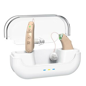 LevaGott W イ ҏW g 144hAgp\ 2Zbg EpC[tbN 4iKʒ 3ރ[h ^ y ȒP ~ KȗSn ڗȂ