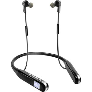 Micfendyy2024V^z W イ ҏW Bluetooth5.2 |W USB[d 6iKʒ y mCYጸ nEOh~ db/yΉ ΍ {t