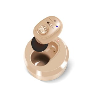 Hlfoaih W Ў [dx[X y  \tgMtg Ҍ 1607 (x[W)