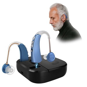 Hlfoaih W Ҍ g G} | hV̓ ̓ ̓ v[g VHP-1220o