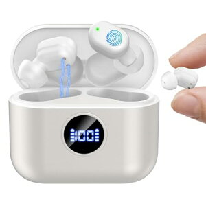 W  イ񂫁y2025NvV^ 7Vo ɂtBbgz4iKʒ ȒP g 3.2gyʐ݌v RpNg Type-C[d ő20-30ԘAgp dON/OFF