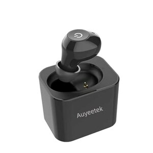 W イ񂫏W   Ў ʒ mCY} NAȉ {戵 Ҍ hV̓ ̓ ̓ v[g35dB