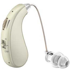 AMIZDYTO W |W ҏW Ή USB[d 2ރ[h ^ y ȒP ő40ԘAgp ΍ e ҃v[g {t