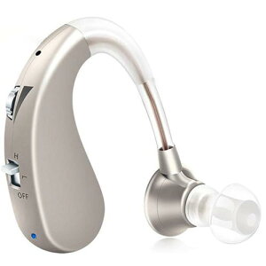 Micfendy W  |W g [d p 2ރ[h ^ y ȒP e hV̓ ̓ ̓ ҃v[g