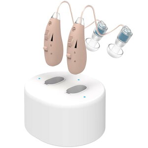 Vimaydoy2025V^z W  イ | 2Zbg p USB[d yʐ݌v ^ ȒP ΍ e ҃v[g {t