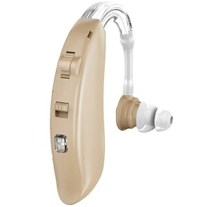 W イ  |W퉹g [d p 3ރ[h ^ y ȒP e hV̓ ̓ ̓ ҃v[g