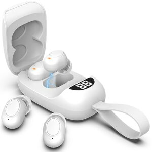 AMIZDYTOy2025N zW  イ ҏW g 4iKʒ Ή ^ USB[d ^ y ȒP {t