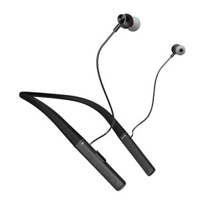 xXgAT[ V^ | W |W y life-109-n IVȎ|W  ^ [d  USB[d v[g  ΂