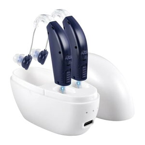 2025 VCOM W [d Ή y  Ҍ XebvXʒ É݌v VR`bvt [[dP[Xt b hV̓ ̓ ̓ Mtg