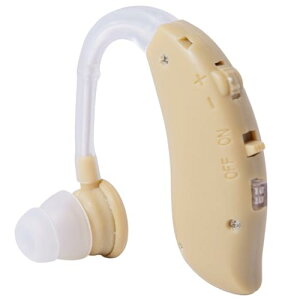 Vimaydo W イ ҏW g p USB[d | 3ރ[h ^ y ȒP e hV̓ ̓ ̓ ҃v[g