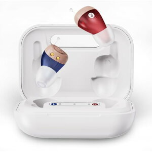 W  イ y2025NvV^EʒEȒPz Ȍ^ Eʕ֗ yW y Ў/ Ki {戵 Hlisoundy