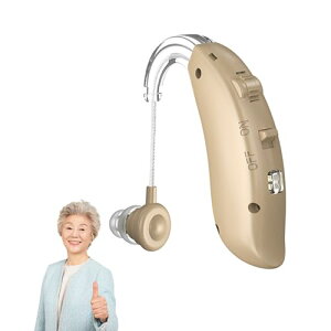 KXP W イ  [d | Ή 4iKʒ 4ރ[h mCY} g y ȒP hV̓ ̓ ̓ v[g C[Lbvt