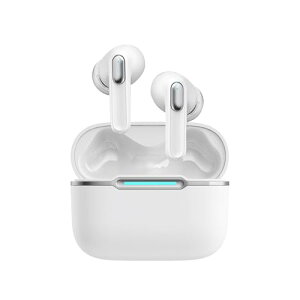 y2025Vo 12z W  Cz^ イ Bluetooth5.4 /ЎΉ Type-C[d Ji^ ANC+ENC mCYLZO 3iKʒ ^ y ȒP ʒ x[