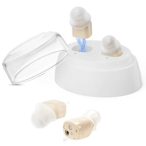 W  イ񂫁y2025NvV^E7ŐVEɂtBbgziKʒ ȒP g 2gy ő20-30ԘAgp Type-C[d dON/OFF /Ў