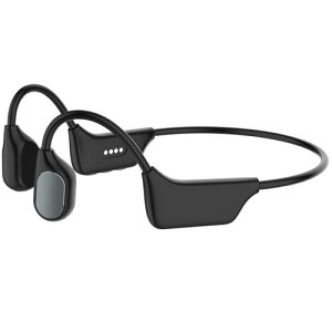 Vimaydoy2025NvV^z W ` Cz y CX USB[d 4iKʒ y ɓKv͂Ȃ mCYጸ nEOh~ db/yΉ ΍ {t