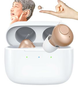 N W y2025NV݌vE{^ECz^Cvz   イ ʒEȒP ő18ԘAgp ڗȂ Ў/ P[Xt 200Ԃ̏[d\