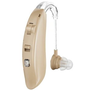 AMIZDYTOy2025Nfz W イ ҏW |W USB[d 4ރ[h ^ y ȒP ΍ e ҃v[g {t