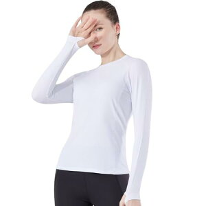 [Nesseo] ⊴Ci[ fB[X  TVc  g[jOTVc X|[cCi[ g[jO jO RvbVEFA gbvX ڐG⊴+z+UVJbg CX24303W-wh-M