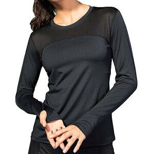 [IRCOLVE] ACR[t X|[c Ci[ Vc fB[X X|[cEFA fB[X A_[Vc  RvbVEFA ⊴ g[jO gbvX ʋCEUVJbg