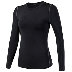 [Nesseo] X|[cCi[ fB[X RvbVEFA  A_[EFA  ⊴Ci[ UVJbg Ă΍ Vc g[jOEFA jO z 2019blk-M