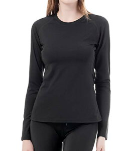 [LANBAOSI] X|[cCi[ fB[X A_[Vc ⊴  [UVJbgEz] RvbVEFA StEFA jO WMO oR g[jO 㒅MWFbgu