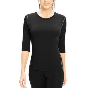 [Barifall] Ci[Vc fB[X  RvbVEFA X|[cVc A_[EFA [UVJbg z] BK-L