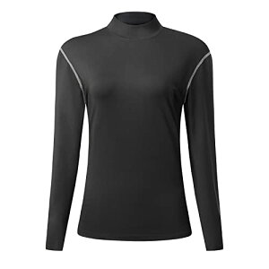 [Nesseo] X|[cCi[ fB[X  RvbVEFA A_[EFA ⊴Ci[ nClbN Vc UVJbg Ă΍ Xgb` X|[cVc g[jO 