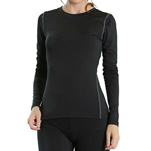 [Barifall] Ci[Vc fB[X  RvbVEFA Ci[ A_[EFA [UVJbg z] 2019-bk-XXL